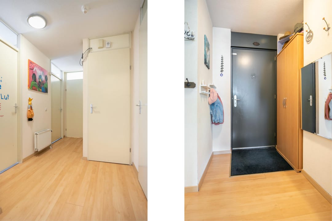 Foto 7 van Lasserstraat 26