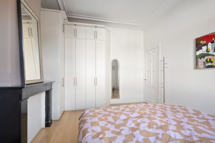 Foto 30 van Verlengde Koepellaan 9