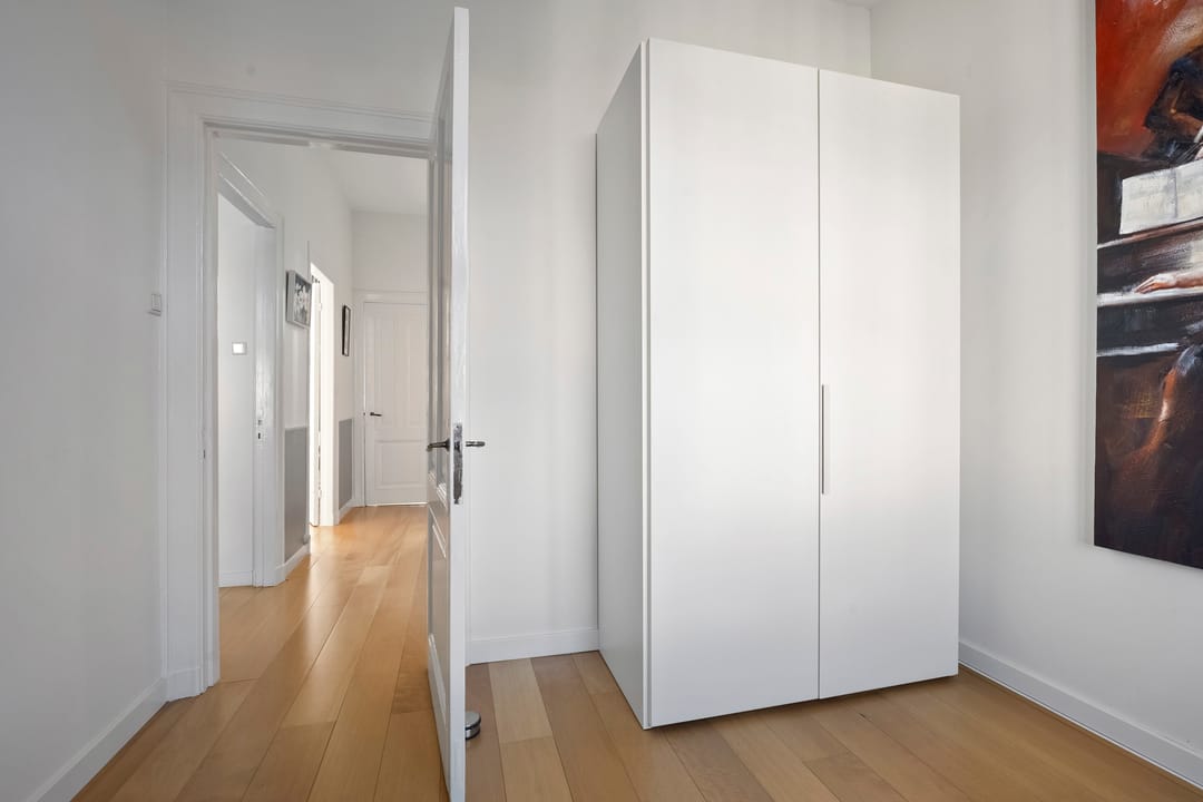 Foto 31 van Verlengde Koepellaan 9