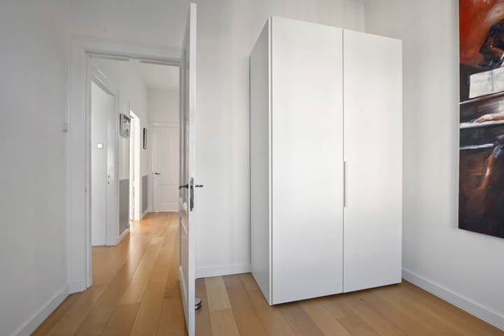 Foto 31 van Verlengde Koepellaan 9