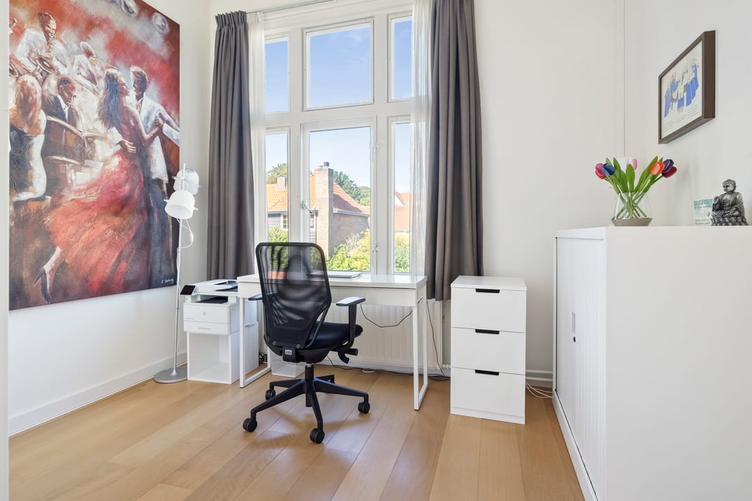 Foto 32 van Verlengde Koepellaan 9