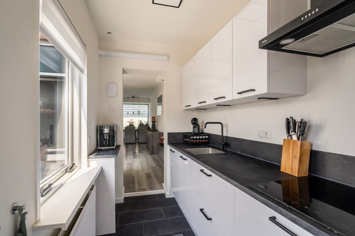 Foto 3 van Eikeboomstraat 16