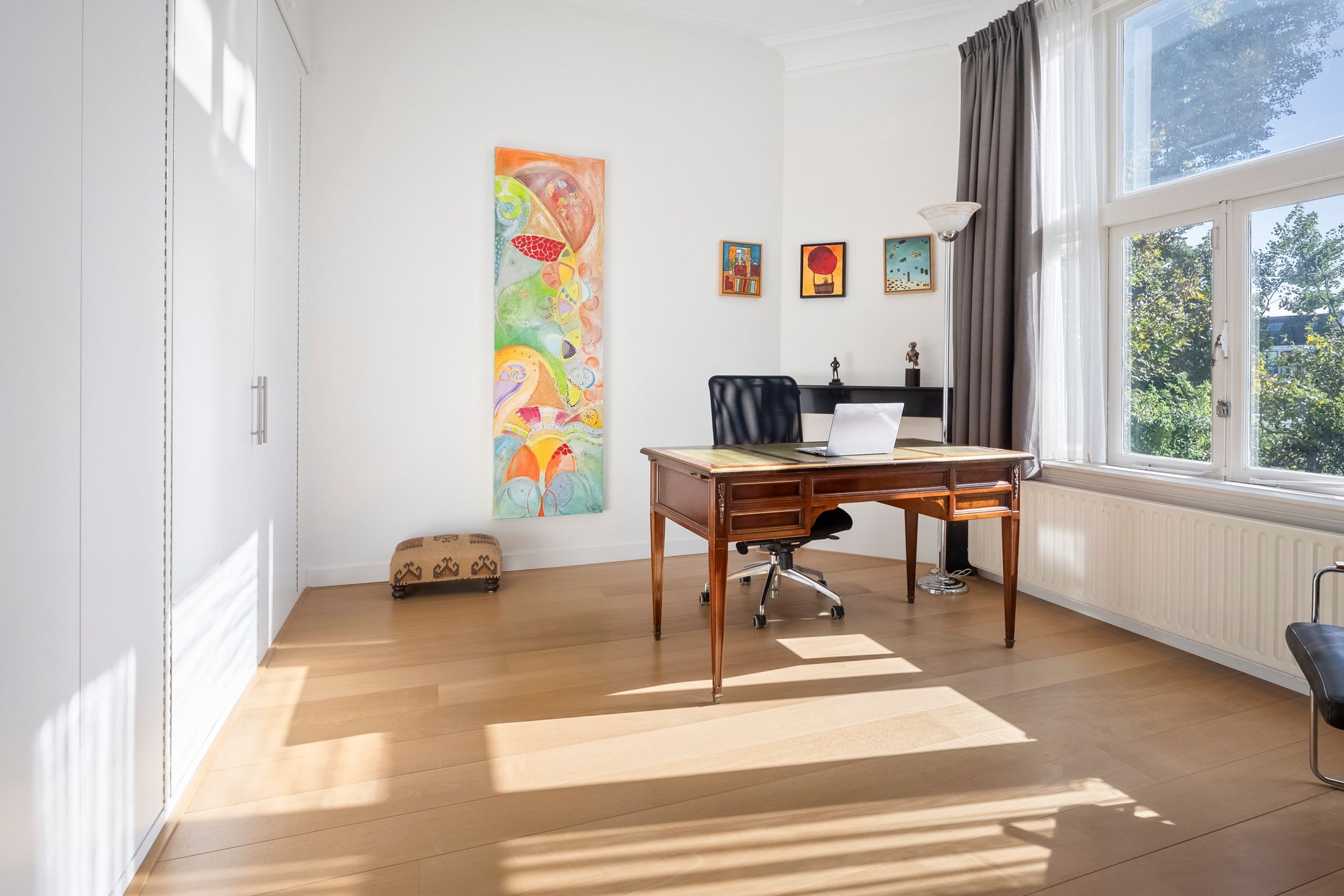 Foto 33 van Verlengde Koepellaan 9