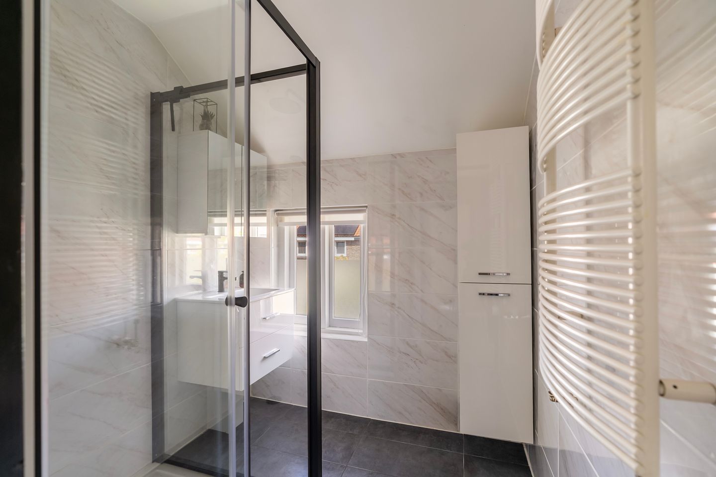 Foto 4 van Eikeboomstraat 16