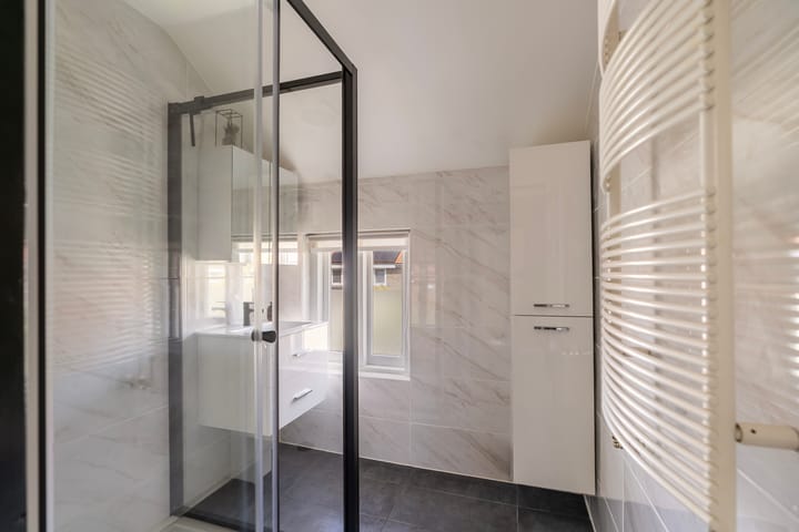 Foto 4 van Eikeboomstraat 16