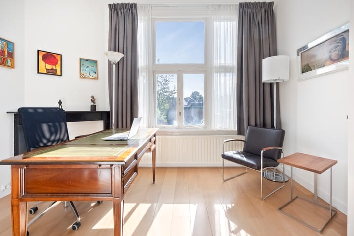 Foto 34 van Verlengde Koepellaan 9