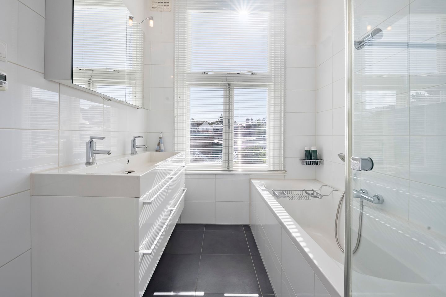 Foto 35 van Verlengde Koepellaan 9