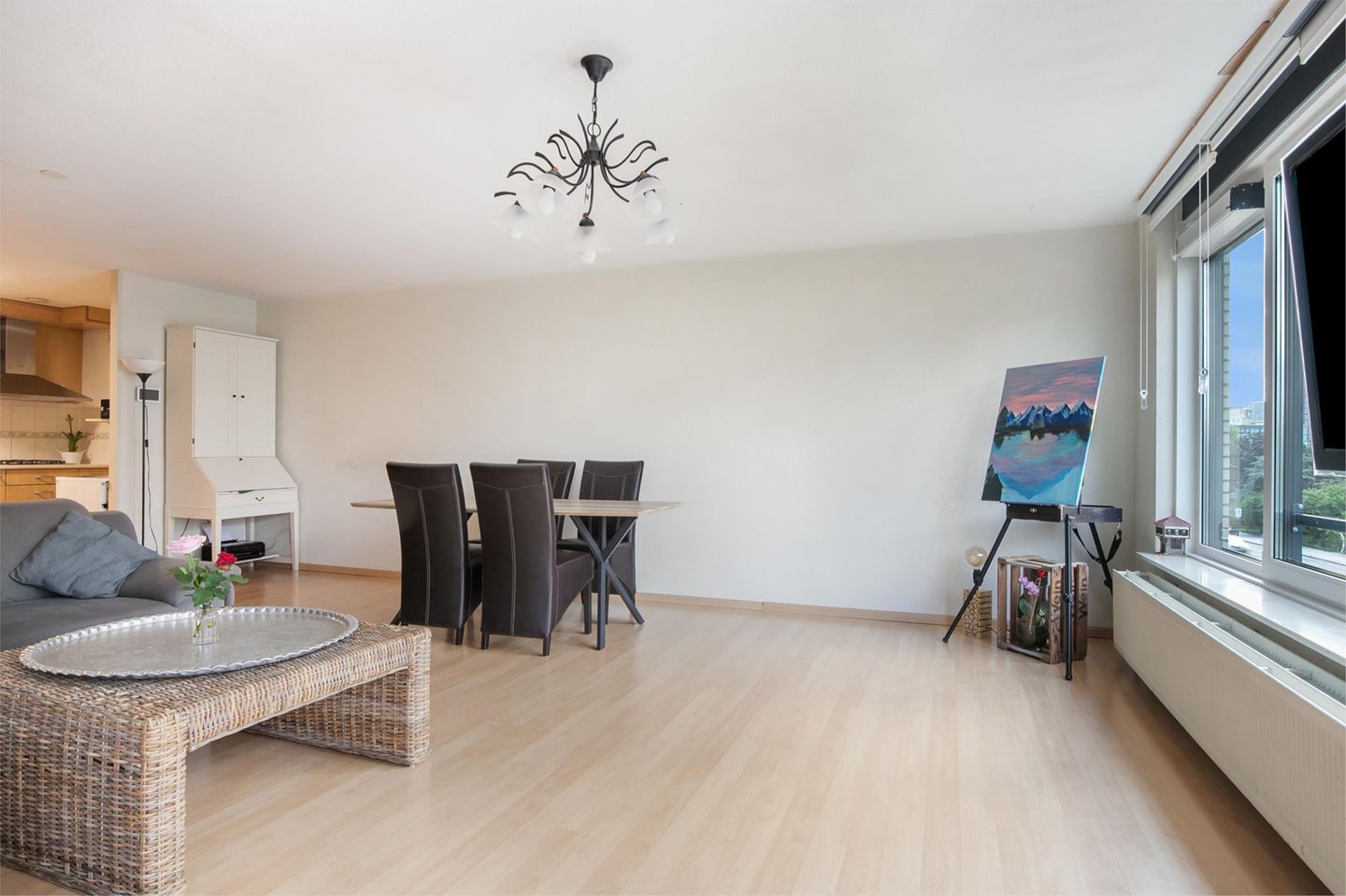 Foto 14 van Lasserstraat 26