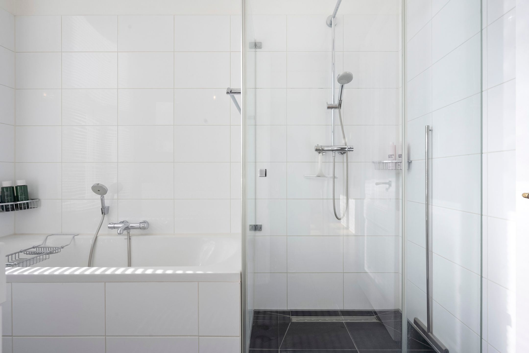 Foto 36 van Verlengde Koepellaan 9