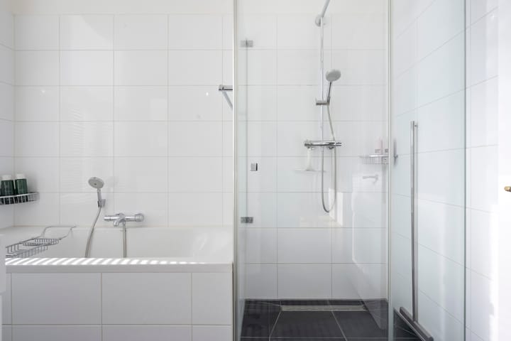 Foto 36 van Verlengde Koepellaan 9