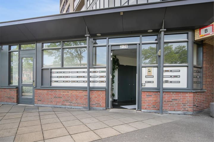 Foto 15 van Lasserstraat 26