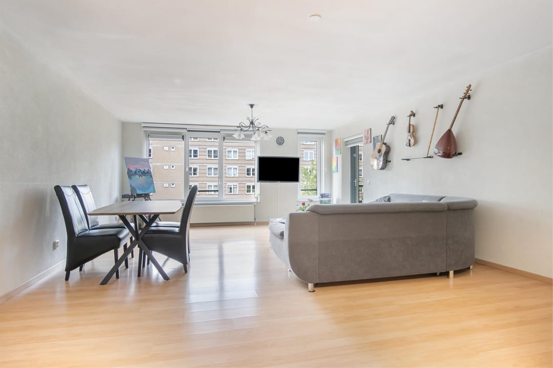 Foto 16 van Lasserstraat 26