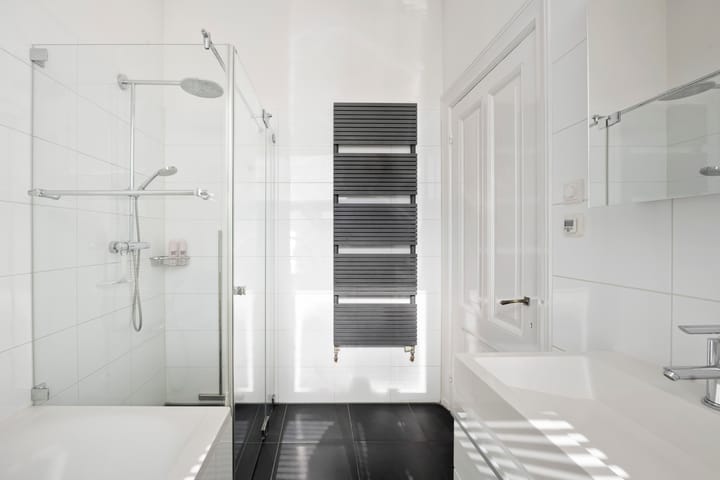 Foto 37 van Verlengde Koepellaan 9