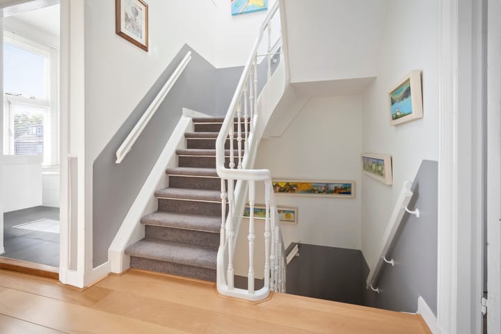 Foto 38 van Verlengde Koepellaan 9