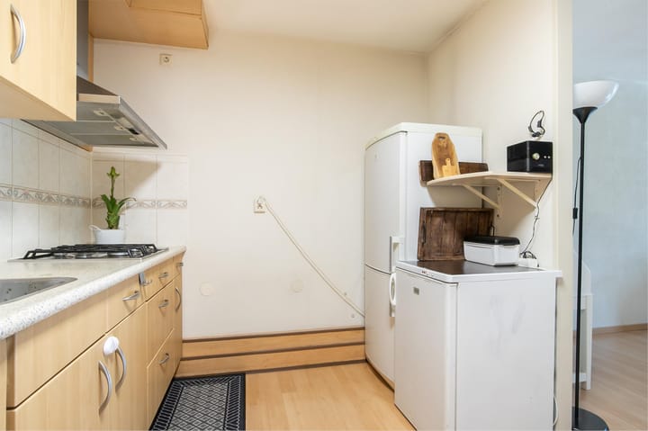 Foto 18 van Lasserstraat 26