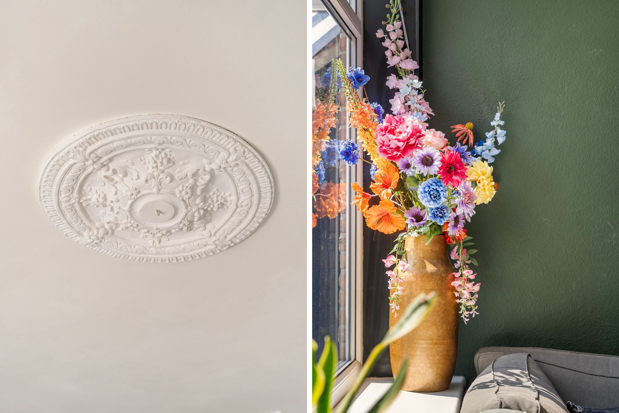 Foto 9 van Eikeboomstraat 16