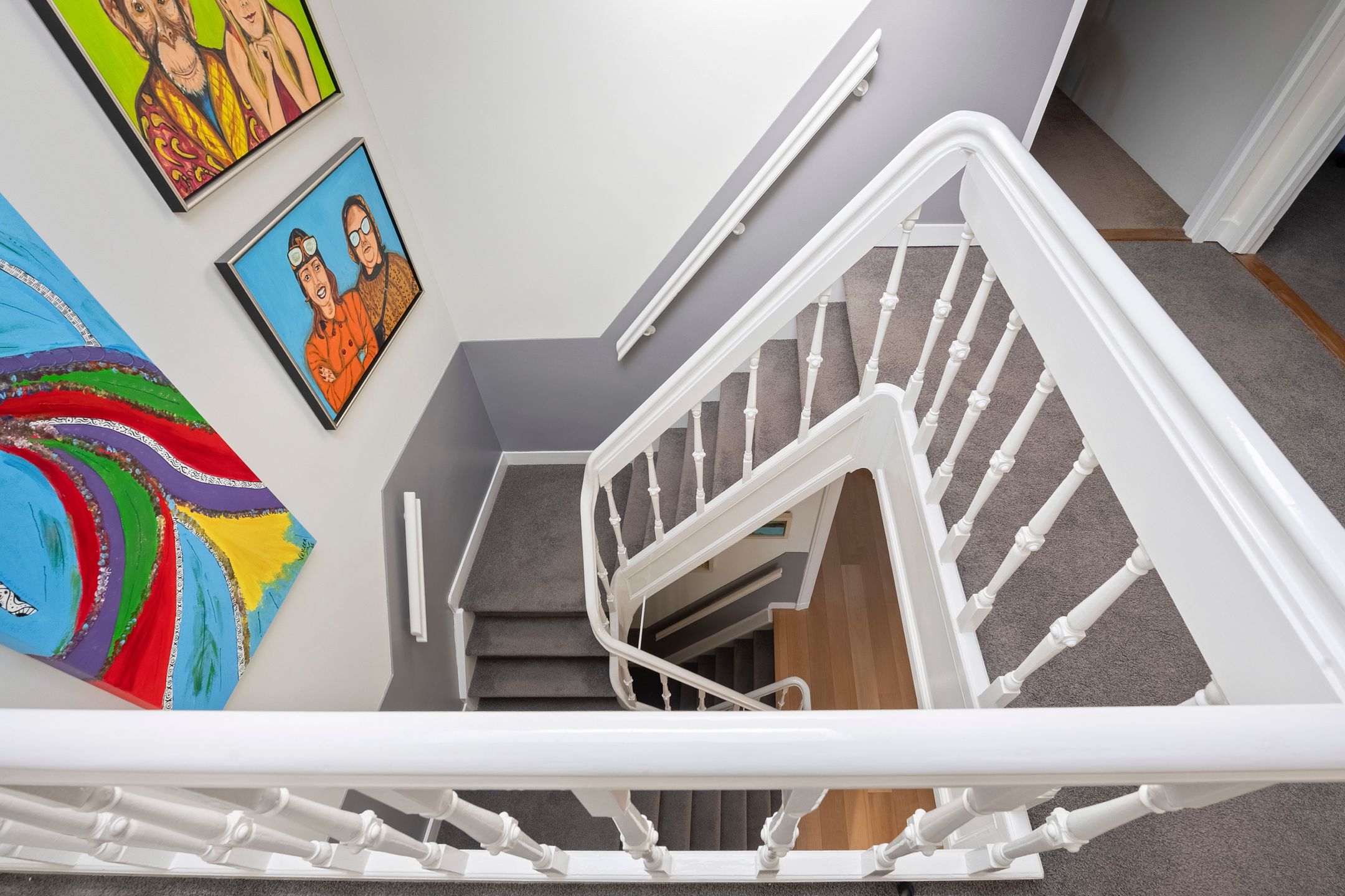 Foto 39 van Verlengde Koepellaan 9