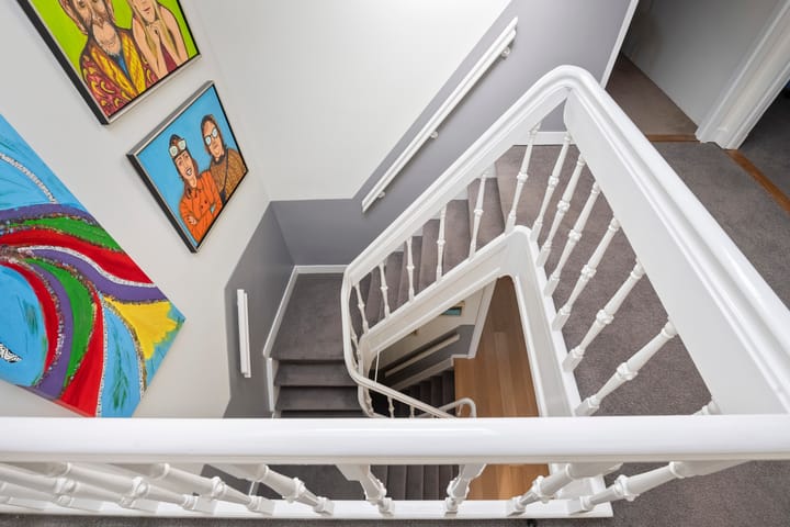 Foto 39 van Verlengde Koepellaan 9