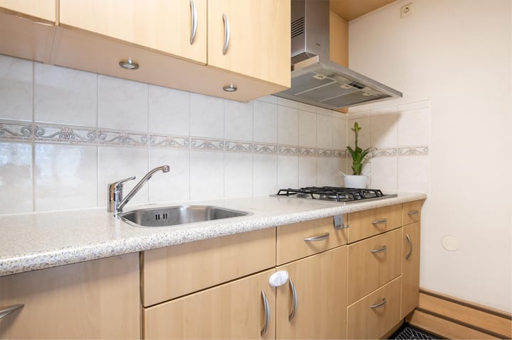 Foto 19 van Lasserstraat 26