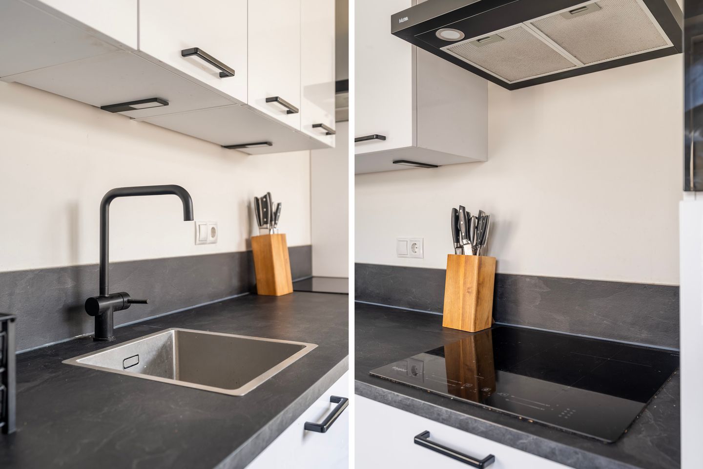 Foto 10 van Eikeboomstraat 16