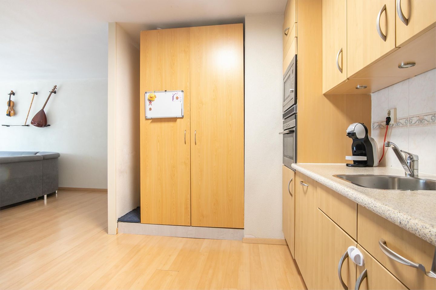 Foto 20 van Lasserstraat 26