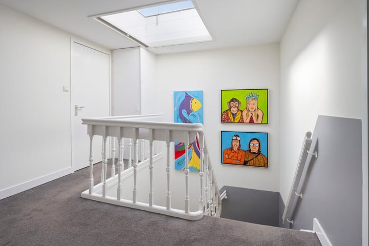 Foto 40 van Verlengde Koepellaan 9