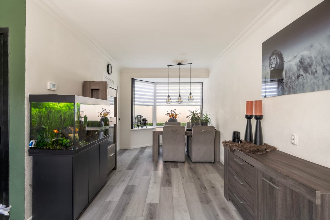 Foto 11 van Eikeboomstraat 16