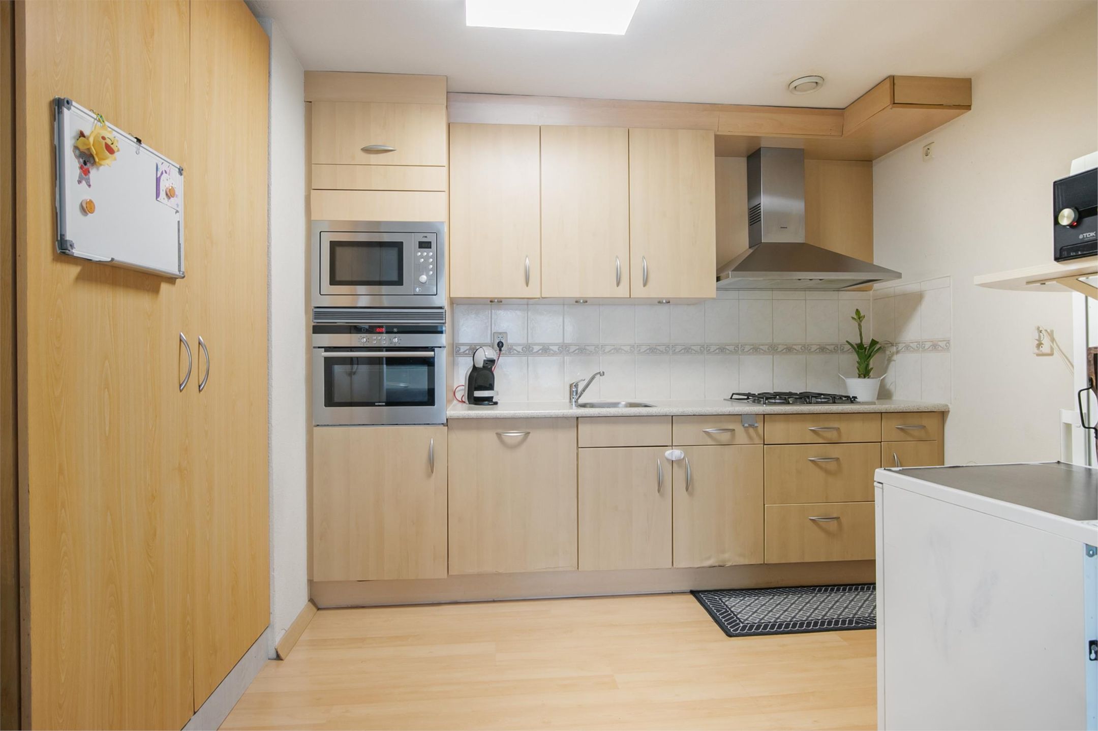 Foto 21 van Lasserstraat 26