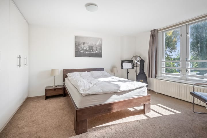 Foto 41 van Verlengde Koepellaan 9