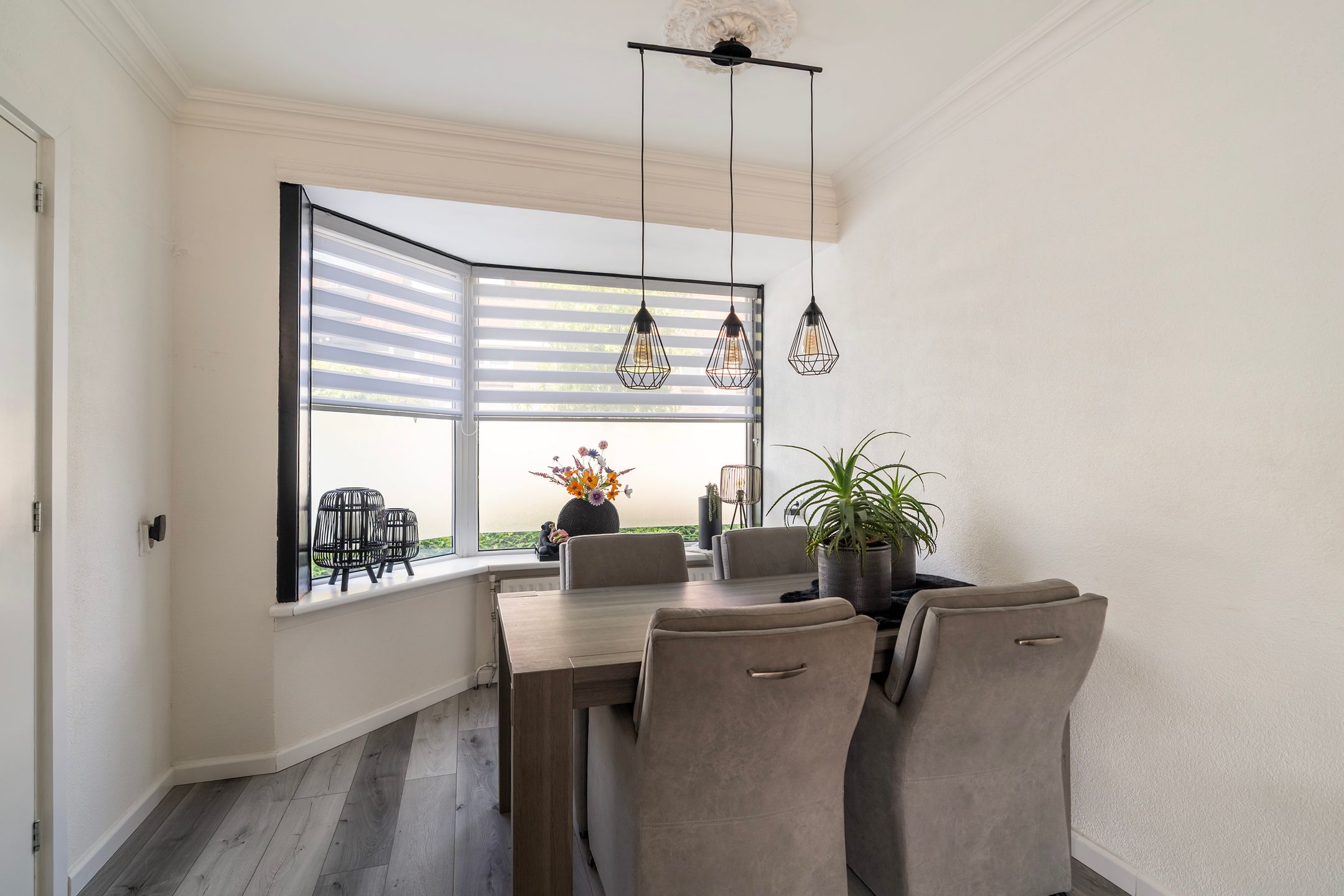 Foto 12 van Eikeboomstraat 16