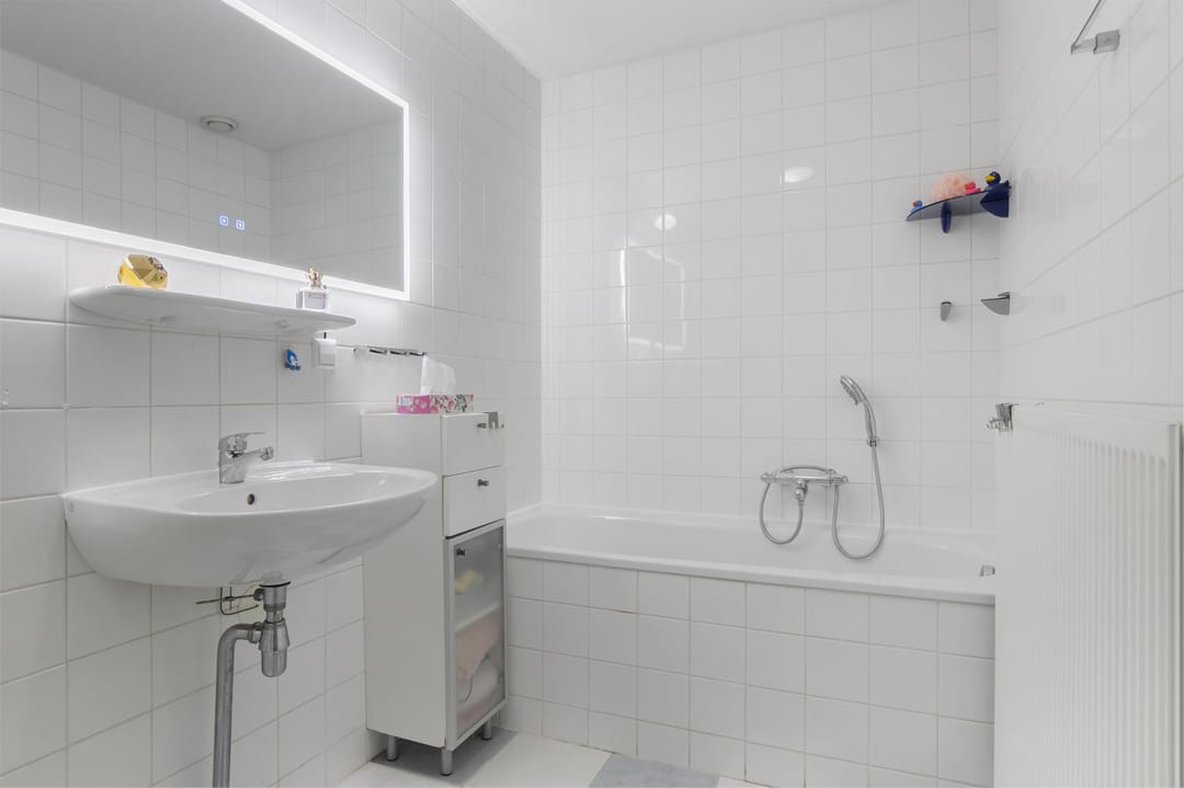 Foto 22 van Lasserstraat 26