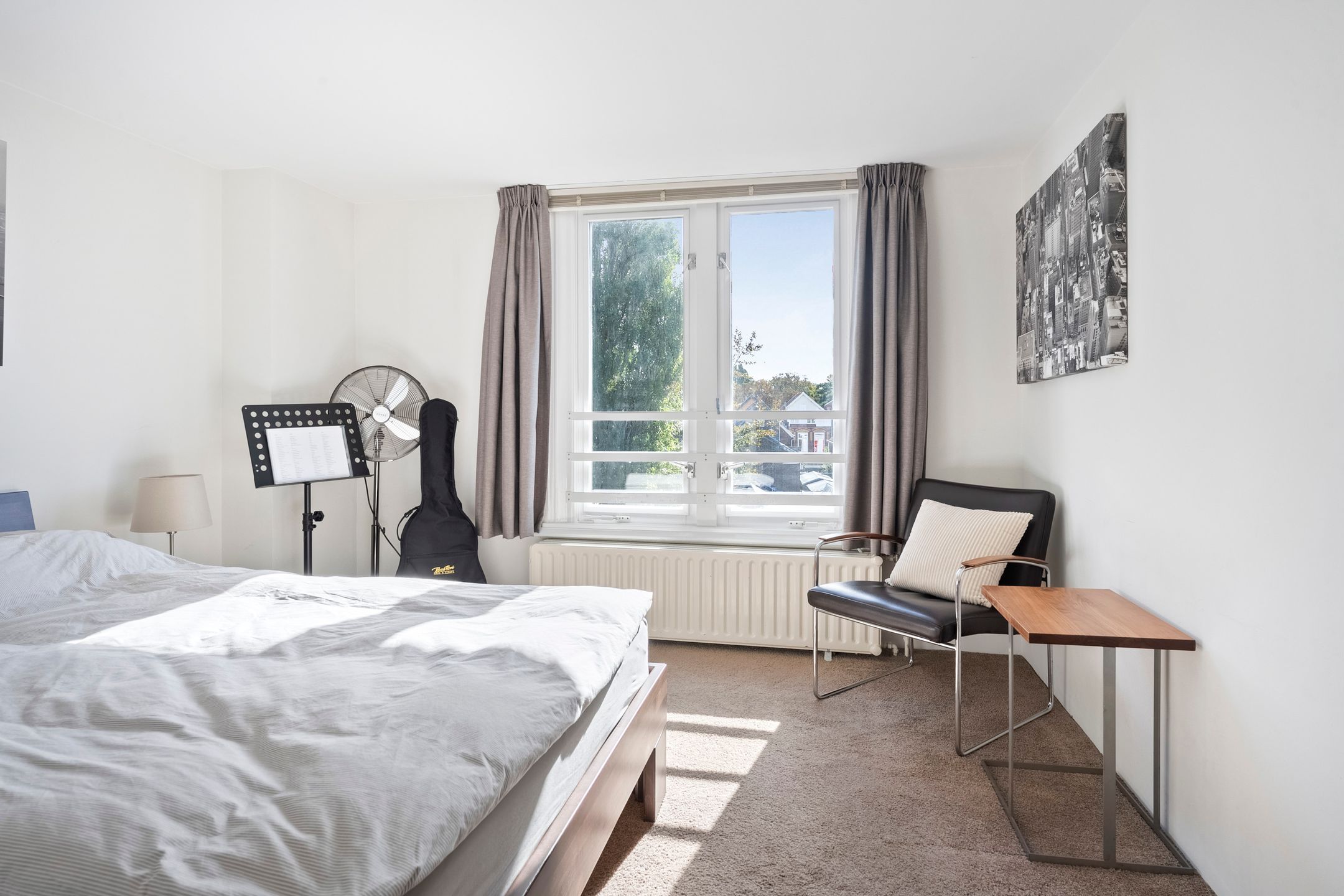 Foto 42 van Verlengde Koepellaan 9