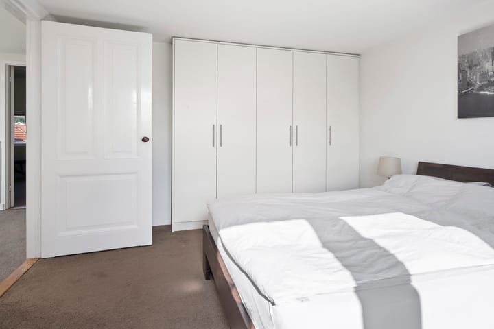 Foto 43 van Verlengde Koepellaan 9