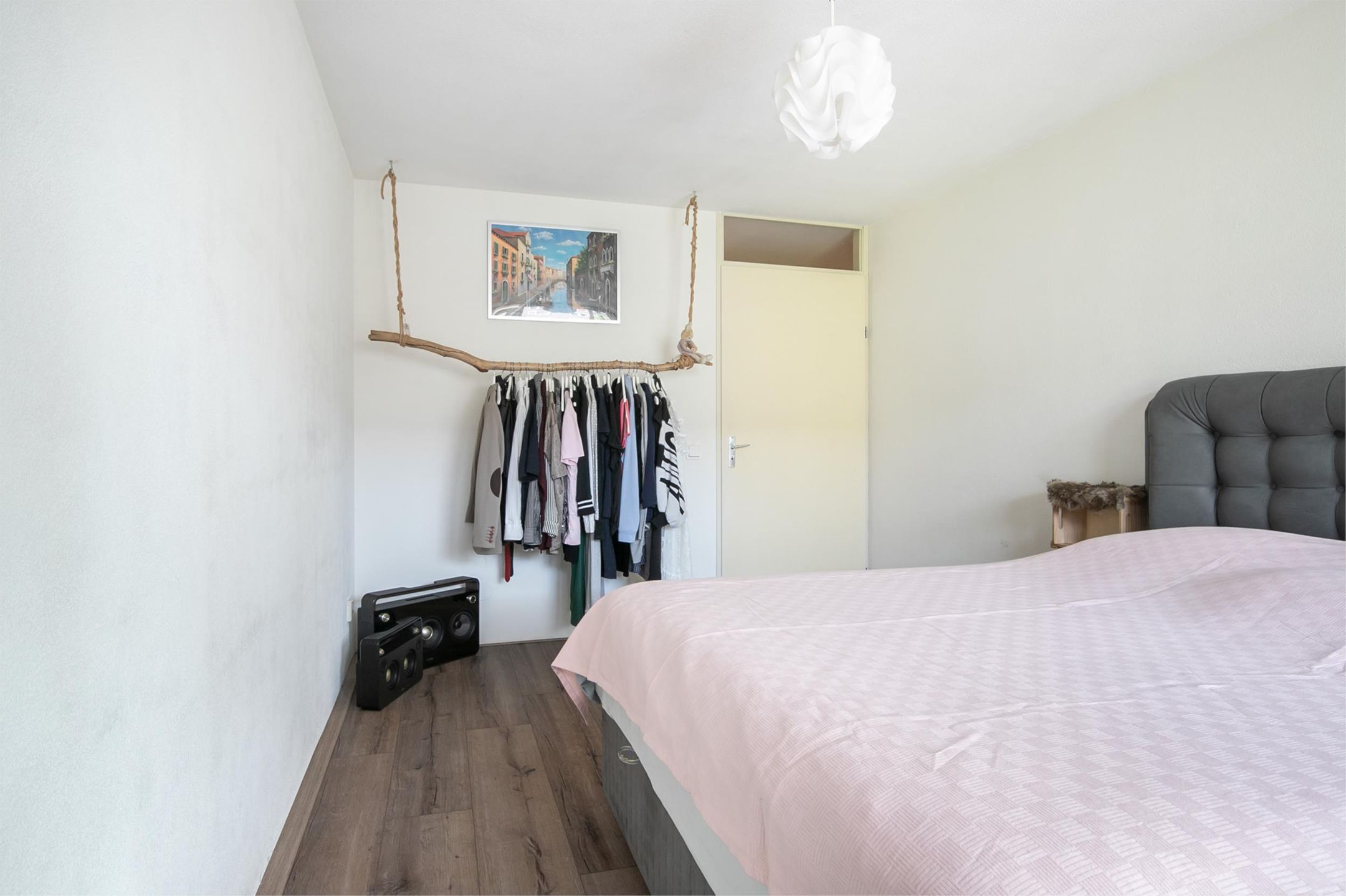 Foto 24 van Lasserstraat 26