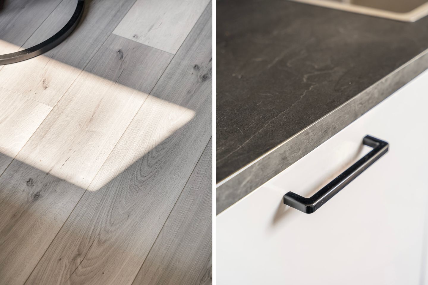 Foto 14 van Eikeboomstraat 16