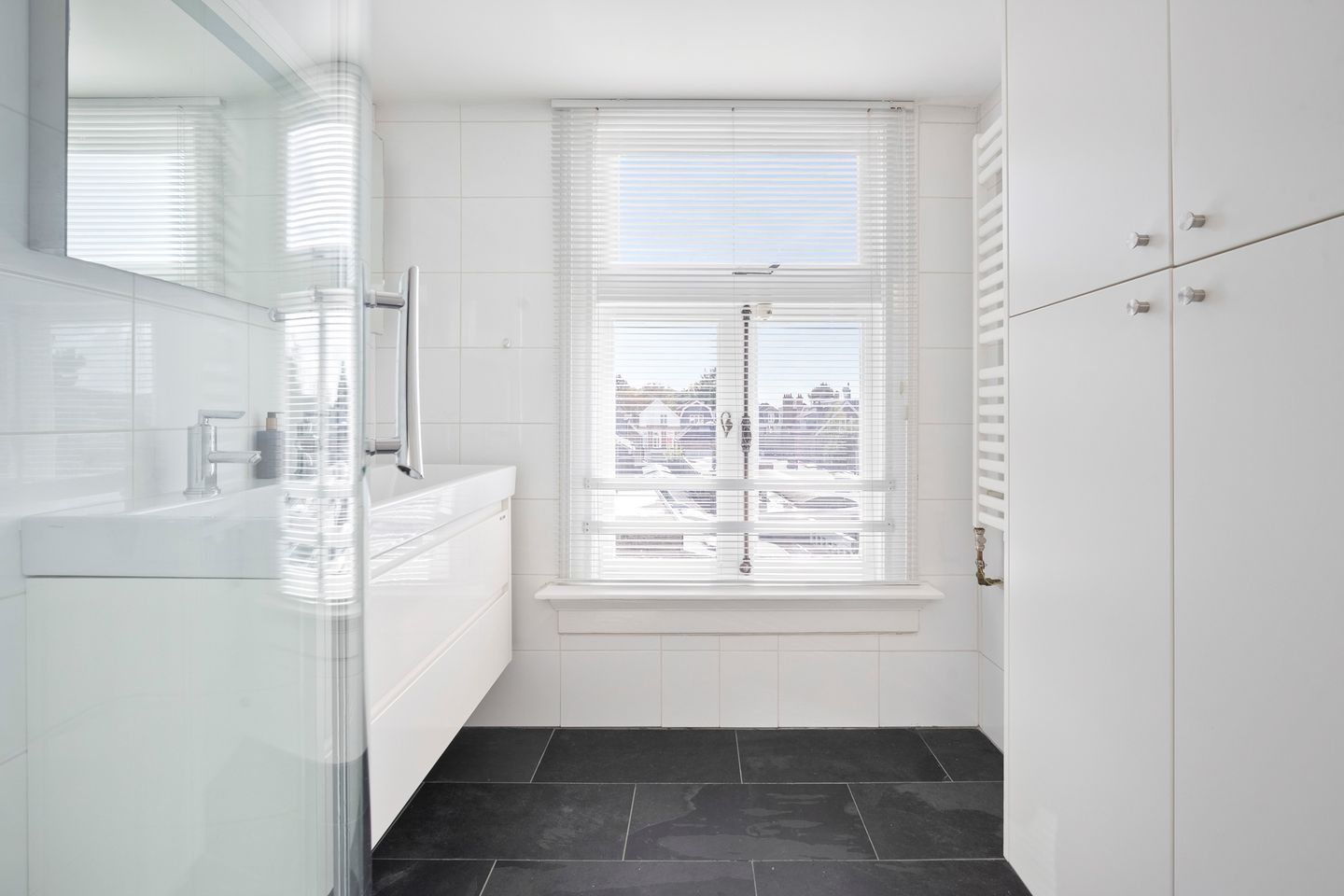 Foto 44 van Verlengde Koepellaan 9