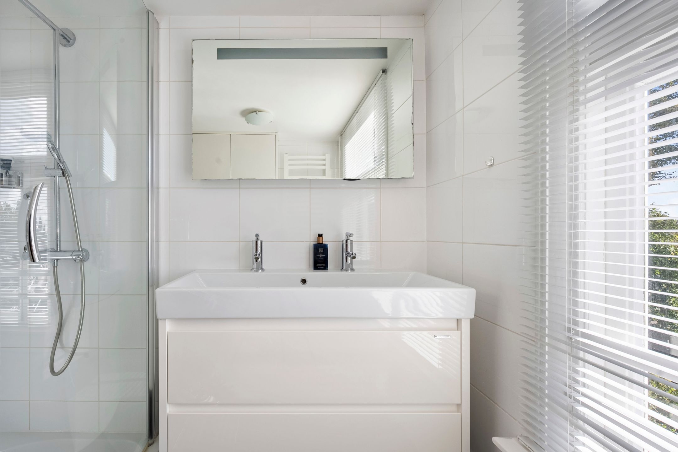 Foto 45 van Verlengde Koepellaan 9