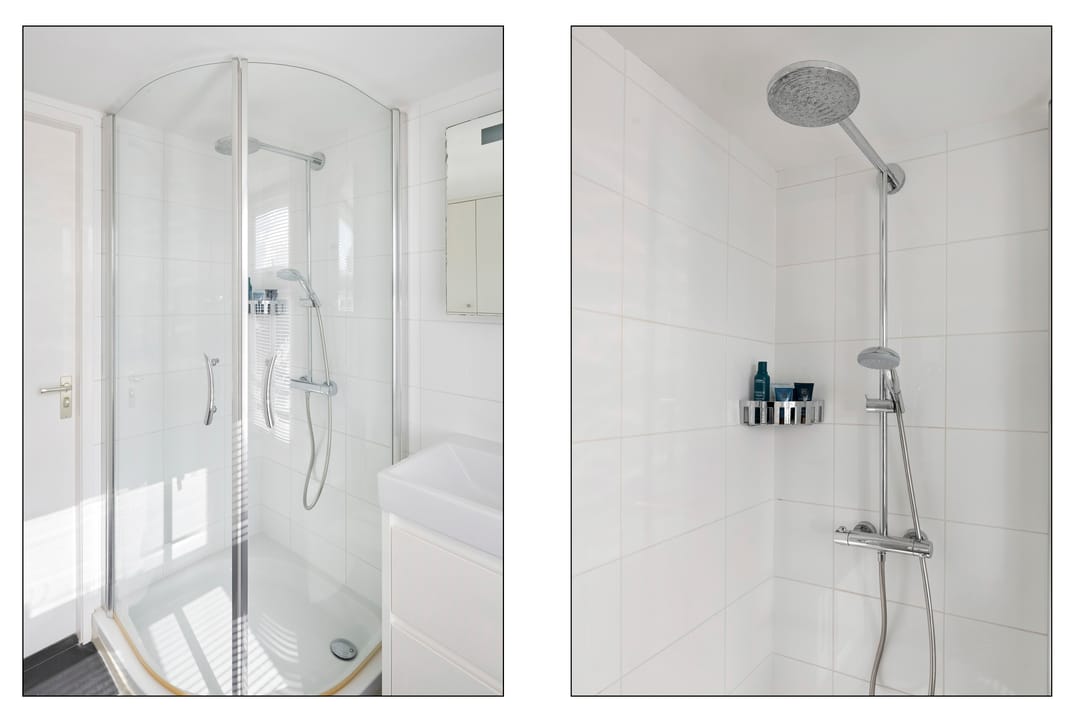 Foto 46 van Verlengde Koepellaan 9