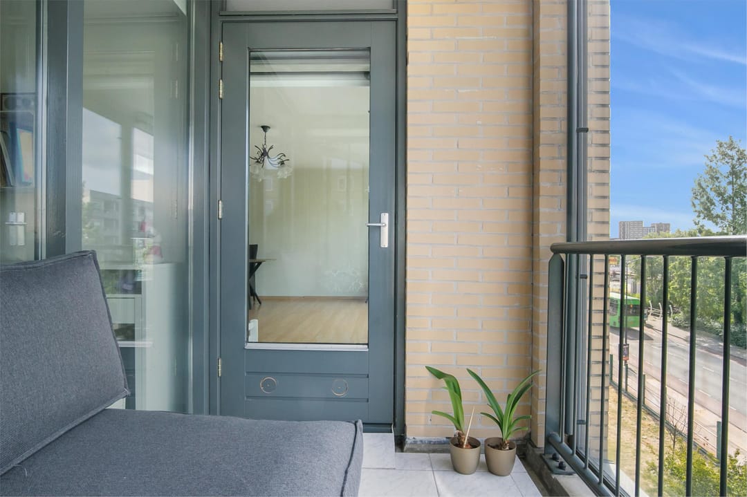 Foto 28 van Lasserstraat 26