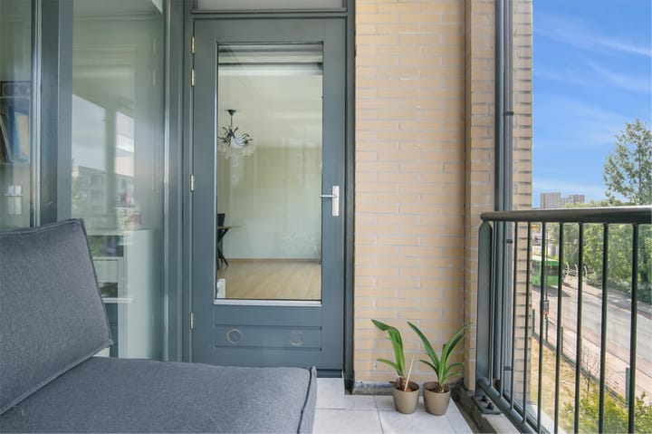 Foto 28 van Lasserstraat 26