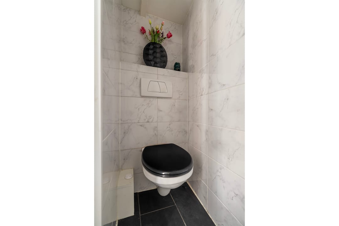 Foto 17 van Eikeboomstraat 16