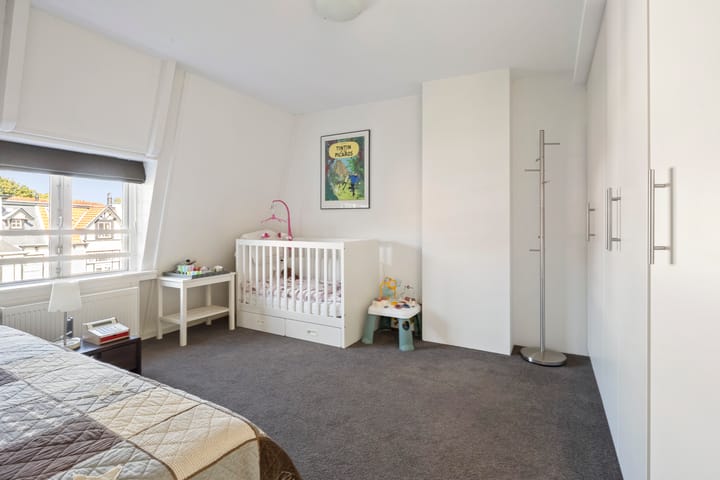 Foto 47 van Verlengde Koepellaan 9