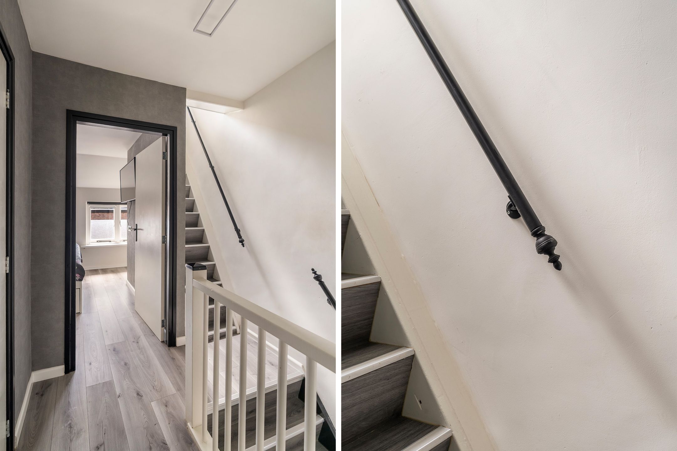 Foto 18 van Eikeboomstraat 16