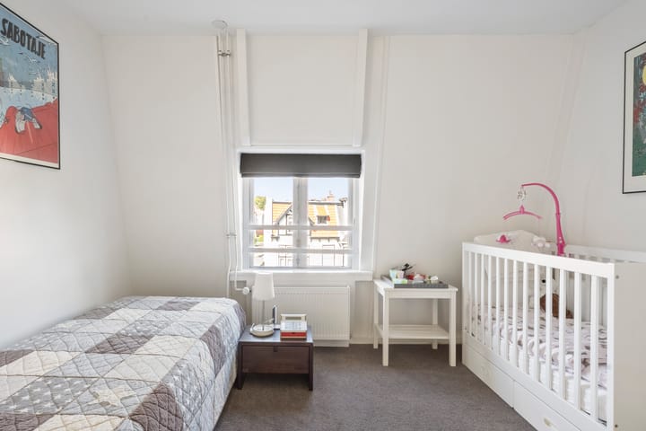 Foto 48 van Verlengde Koepellaan 9