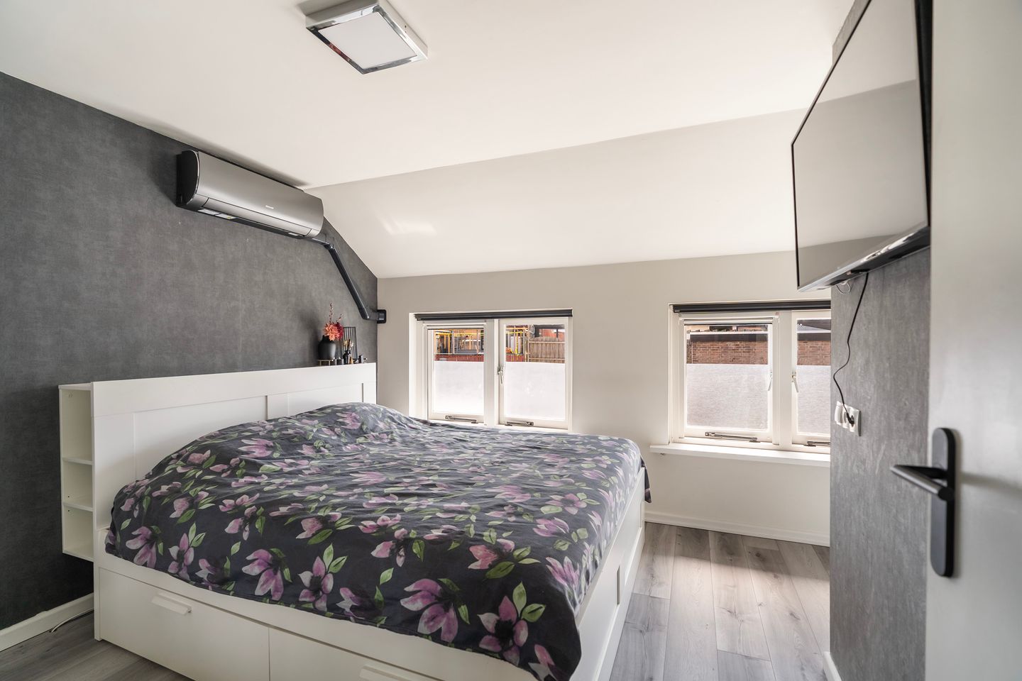 Foto 19 van Eikeboomstraat 16