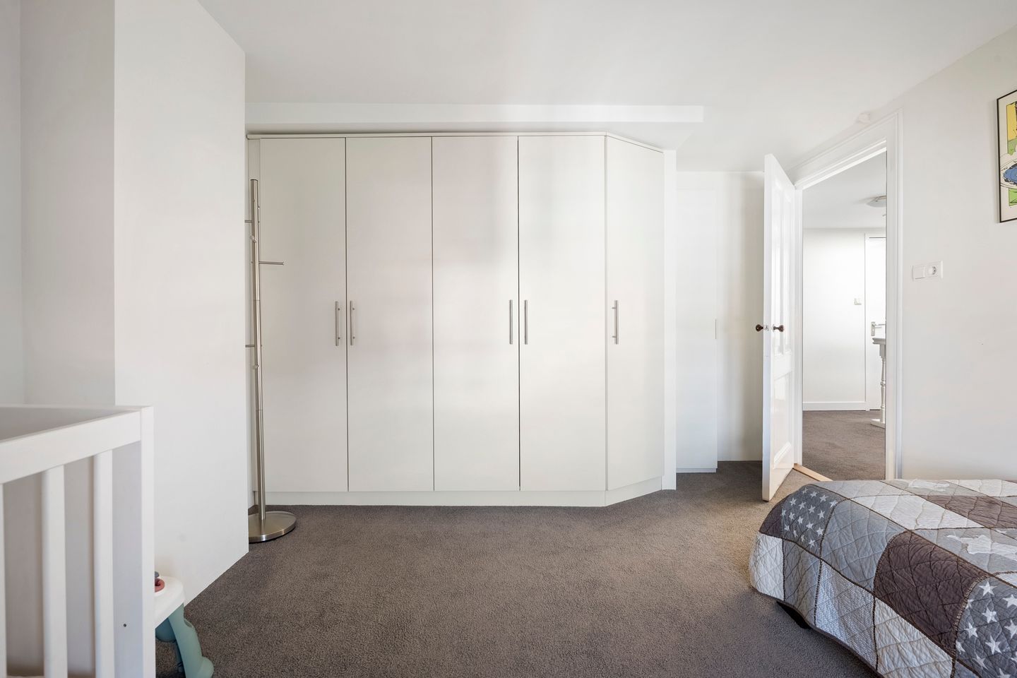 Foto 49 van Verlengde Koepellaan 9