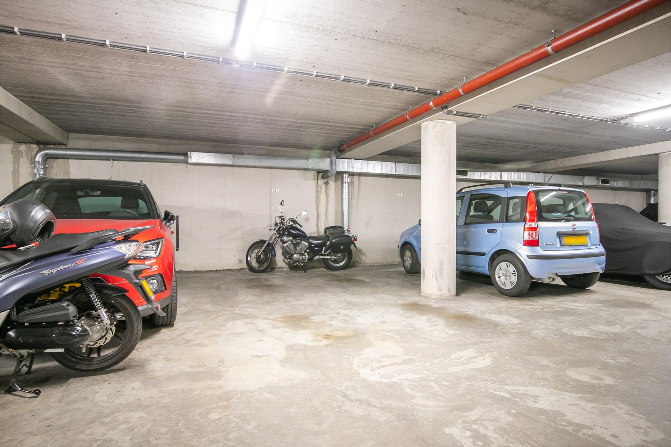 Foto 33 van Lasserstraat 26