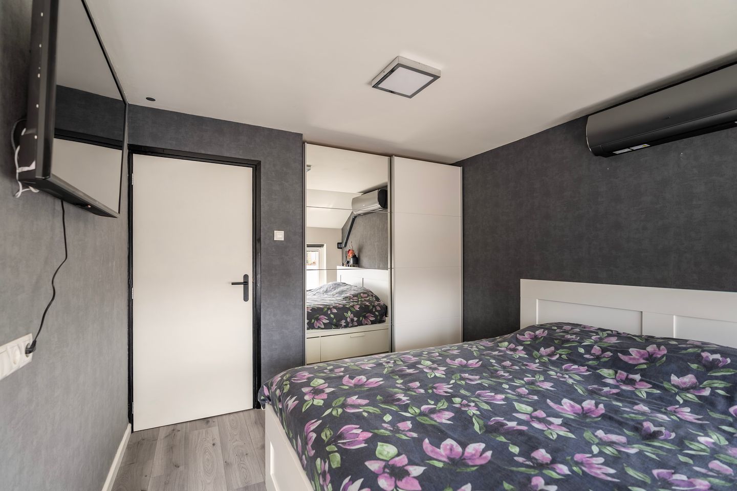 Foto 20 van Eikeboomstraat 16