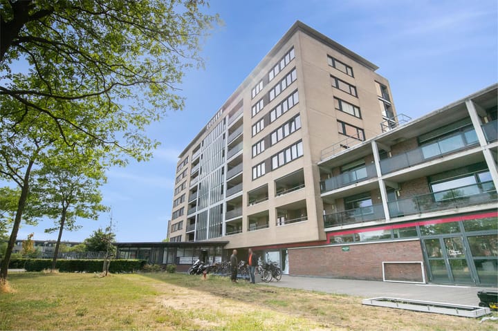 Foto 34 van Lasserstraat 26