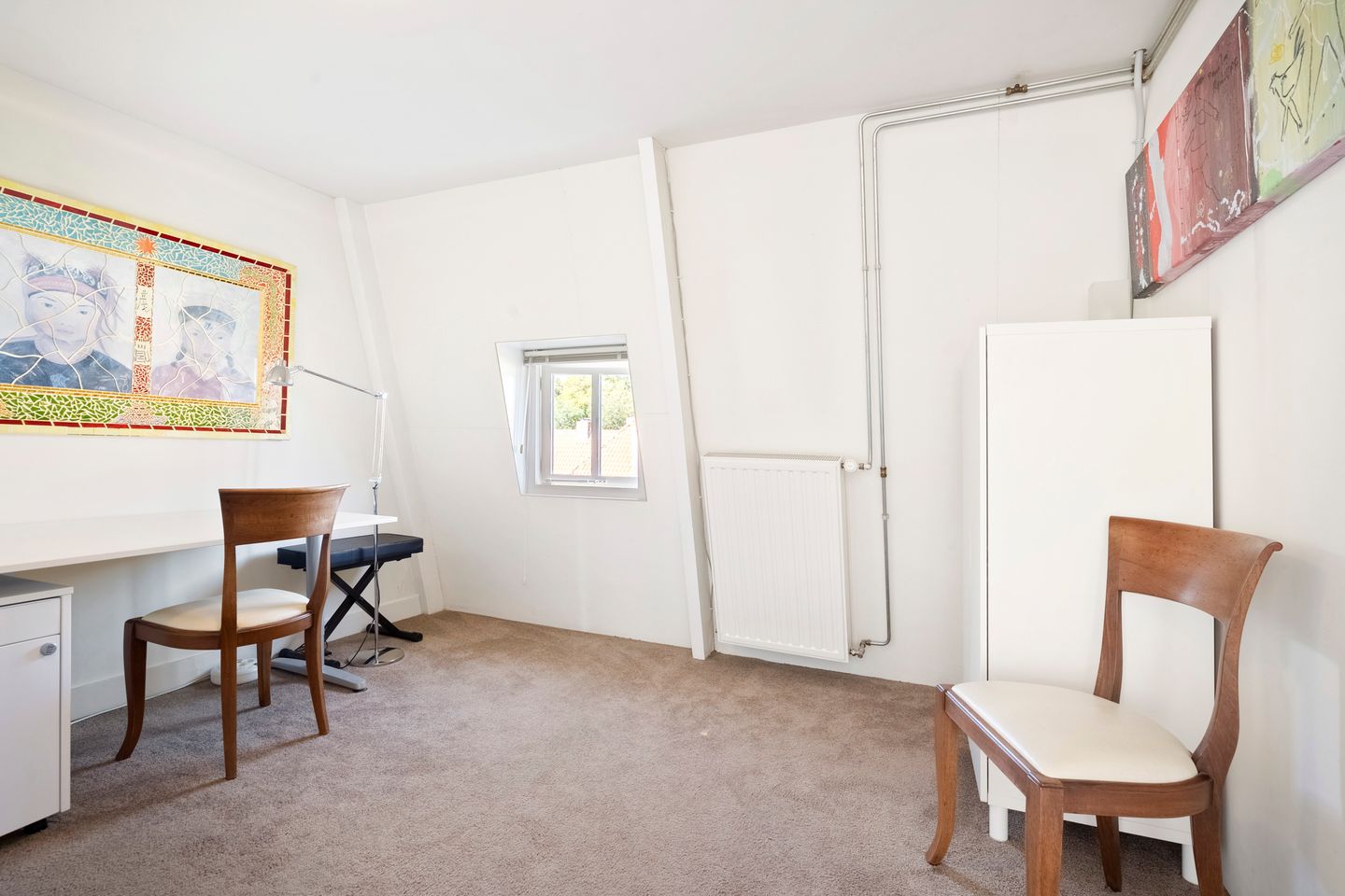 Foto 50 van Verlengde Koepellaan 9